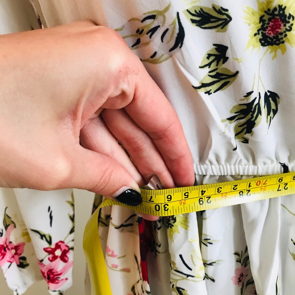 4 Spring Photoshoot DRESSES!!! - Picture 11 of 12